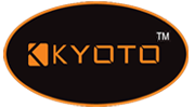 Kyoto Brand Door Closer Manufacturers Rajkot
